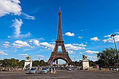 《光环：无限》限量版XSX主机今日在GameSpot开启预售 11月15发货